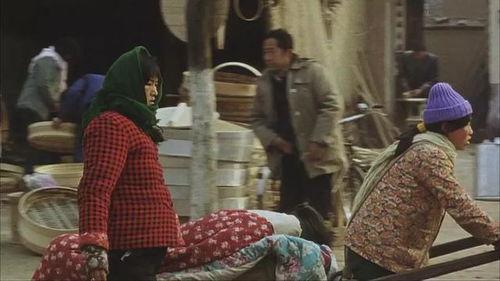 国产农村妇女特级毛片,真实情感与生活画卷