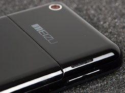 国产手机在线精品,引领潮流的智能生活新选择