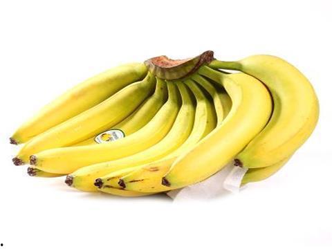 久久香蕉国产,生态农业的典范之路