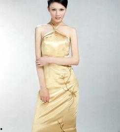 国产熟女人在线,揭秘国内成人娱乐产业的现状与挑战