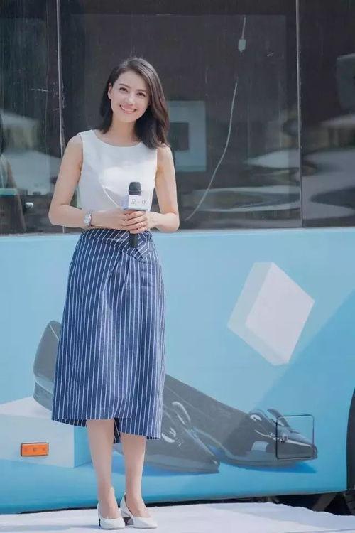 国产熟女人在线