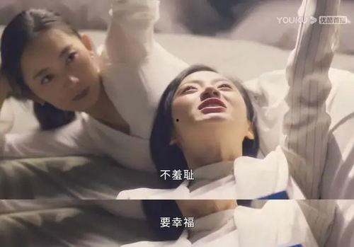 国产福利真实,揭秘中国影视产业的繁荣与魅力